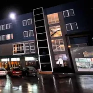 Hotel BM