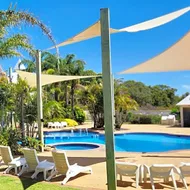 Mercure Bunbury Sanctuary Golf Resort