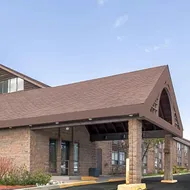 Super 8 by Wyndham Sudbury ON