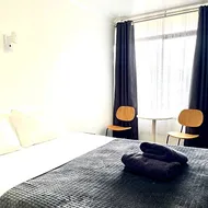 Avenue Motel