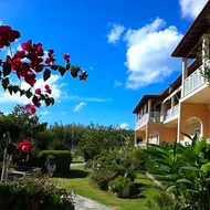 Eleni Apartments