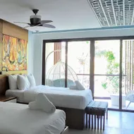 Azura Beach Resort - All Inclusive - Adults Only