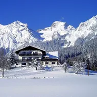Sonnenhügel