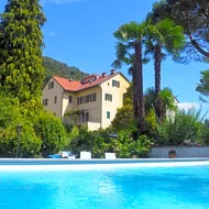 Albergo della Posta