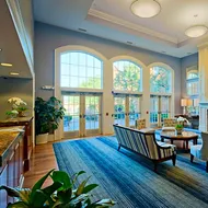 Nationwide Hotel And Conference Center