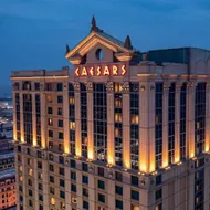 Nobu Hotel Atlantic City