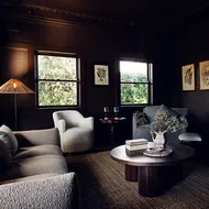 Links House Hotel
