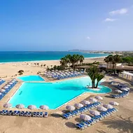 Iberostar Club Boavista