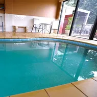 Central City Motor Inn Ballarat