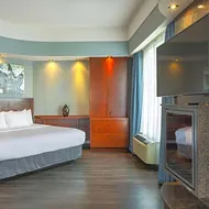 Quality Inn & Suites Levis