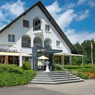 Hotel Thorenberg