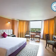 The Imperial Hotel and Convention Centre Phitsanulok