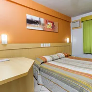 Hotel Express São Leopoldo