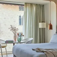 ME Barcelona