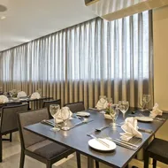 Hotel Gran Vivenzo Belo Horizonte