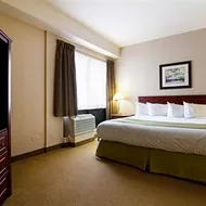 Ramada St. John's