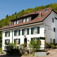 Landgasthof Farnsburg