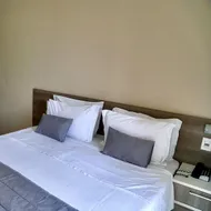 Hotel Costa do Atl�ntico