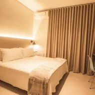 NAIM Hotel