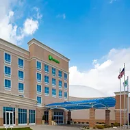 Holiday Inn Toledo - Maumee I-80/90