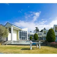 Sundance Resort Izukogen ANNEX
