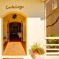 Resort Hotel Corte Largo Izukogen