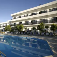 Souli Beach