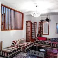 Villa With 4 Bedrooms in Hammamet, With Private Pool and Enclosed Garden