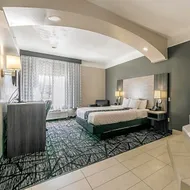 La Quinta Inn & Suites by Wyndham Granbury