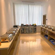City Comfort Inn Xinyang Foreign Technology College