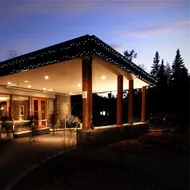 The Juniper Hotel & Bistro