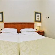 Unaway Hotel Empire Roma