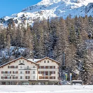 Hotel Maria
