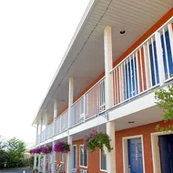 Cactus Tree Inn