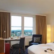 Pullman Stuttgart Fontana