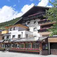 Gasthof Weißkugel