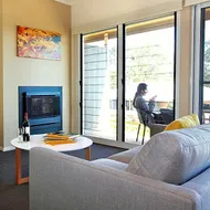 H Boutique Hunter Valley