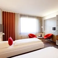 arcona MO.HOTEL