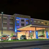 Holiday Inn Express & Suites - Orland Park Mokena