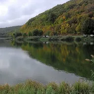 Kovanlika Hotel