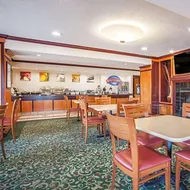 Baymont by Wyndham Madison Heights Detroit Area
