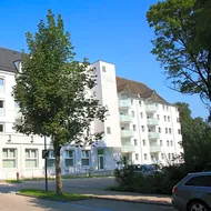 Frühstückshotel Waldbauer