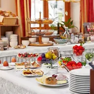 Hotel Domittner