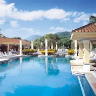 Grand Coloane Resort