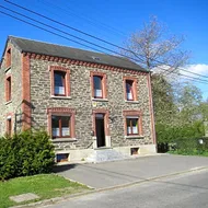 Chambres d'hôtes des Ardennes