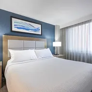 The Simon Hotel Sydney