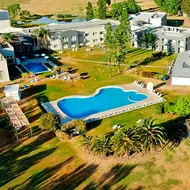 Hotel Australis Campana