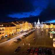 Grandhotel Zvon