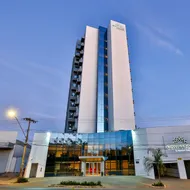 eSuites Montes Claros