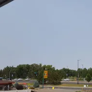 Knights Inn Lethbridge
